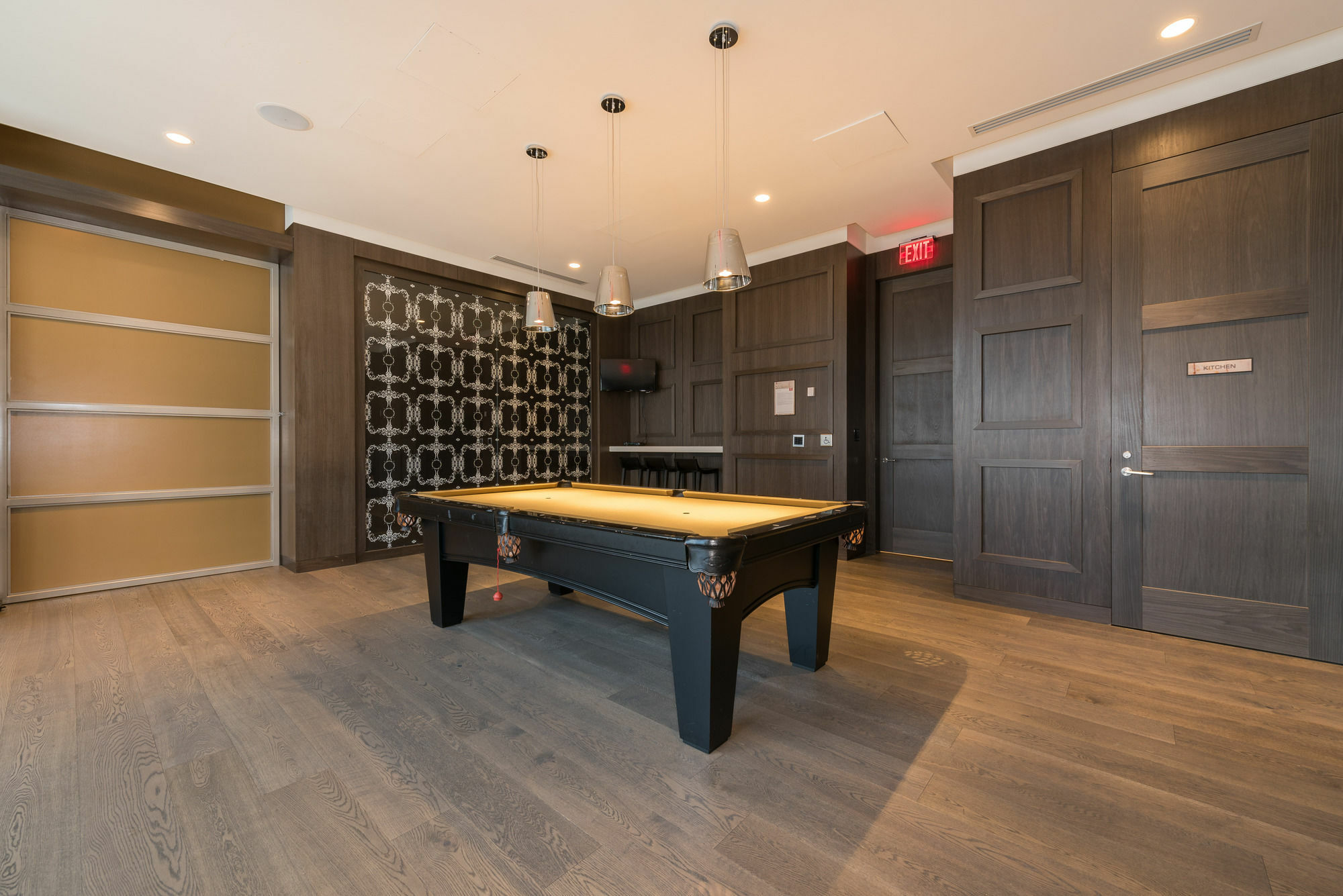 Grand Royal Condos - Cn Tower Торонто Екстер'єр фото